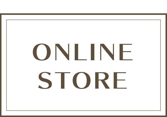 ONLINE STORE