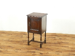 Waring & Gillow iCge[u 59090