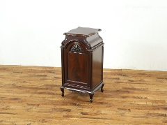 1910N CMXAeB[N R[{bNX 59146