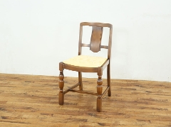 ֍σ_CjO`FA 59037<br>݌4r