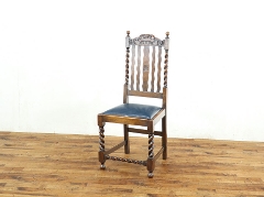̒AcCXgbO_CjO`FA 59331c<br>݌5r