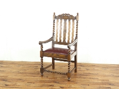 ј\\ CMXAeB[N ֍σA[`FA 59331a<br>݌2r