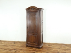 [h[uɒIĎ[IɂĂ݂܂ Lrlbg 65087