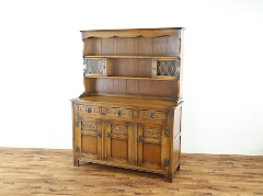▭ȃTCYƃCAEg Old Charm Jbv{[h 59563