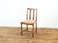 ֎qn߂ ֍σ_CjO`FA 59599<br>݌4r