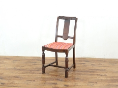 ERCOL(A[R[)_CjO`FA 59695<br>݌4r