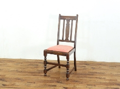 肰Ȃ CMAeB[NƋ ֍σ_CjO`FA 59875<br>݌3r
