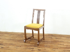 A[fŘIȃfUC ֍σ_CjO`FA 59854<br>݌4r