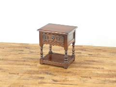 Old Charm TChe[u 80066