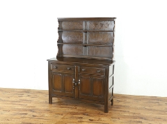 ERCOL Jbv{[h 80137