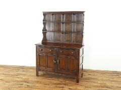 ERCOL(A[R[) Jbv{[h 80136