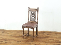 SVbN tXAeB[N`FA 65006<br>݌6r