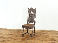 fUCƍׂ₩Ȓ 1910N tXAeB[NƋ `FA 65259d