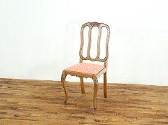 tXLr_CjO`FA 65290<br>݌3r