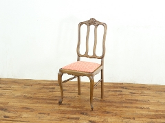 lC̃X^C ʒ֍ _CjO`FA 65214b<br>݌6r
