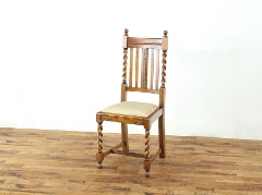 ˂˂Ƃ˂˂ ʒ֍σ_CjO`FA 80039<br>݌3r