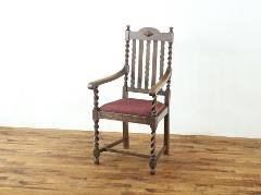 ј\镵͋C ʒ֍σA[`FA 80173<br>݌2r