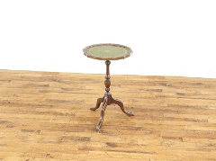 Ce[u 80222a