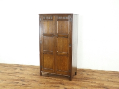 Waring and Gillow [h[u 80213