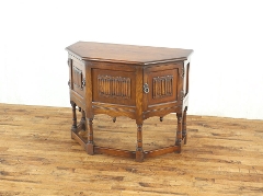 Old CharmLrlbg 80251