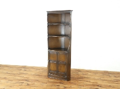 ERCOL(A[R[)  R[i[Lrlbg 80221