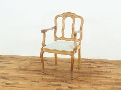 tX A[`FA 65312<br>݌2r