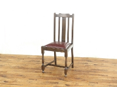 pAeB[N _CjO`FA 80261<br>݌4r