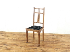 tXAeB[N`FA 70586<br>݌4r