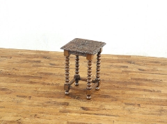 킢[ CMXAeB[N X[e[u 80366