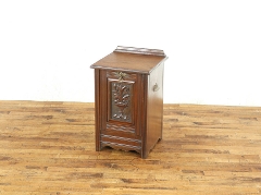 Ԃŏiȕ͋C iCge[uɂ R[{bNX 80478