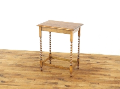 Vēhς IP[Wie[u 80357