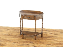 ̃fUCI Vēhς R\[ 80452