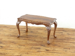 `ƃ}zKj[ނ̖ۖ R[q[e[u 80450