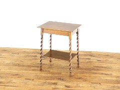 肻ł܂茩ȂfUC IP[Wie[u 80395