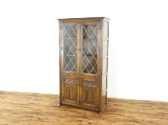 OldCharmubNP[X 80369