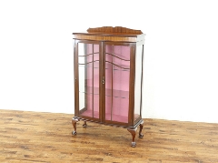 {[AhN[ NX֍ς V[P[X 80244