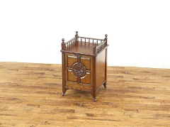 Ԃł݊\ _Xg{bNX R[{bNX 80465