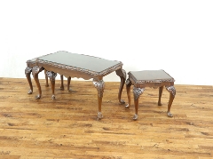 R[q[e[u^CṽlXge[u 80448