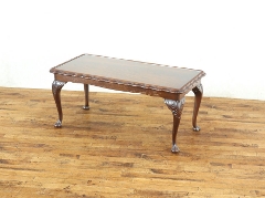 }zKj[ނ̖ۖ KXgbvR[q[e[u 80367