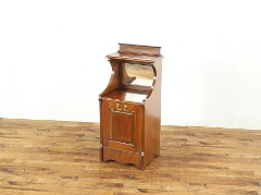 Ў[Ȃǂ ~[WbNLrlbĝ悤ȃR[{bNX 80480