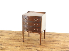 `FXgɌĎ́AAALrlbg 80446