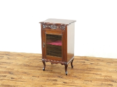 ؂₩Ɨ CMXAeB[N ~[WbNLrlbg 80350