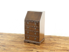 TCYƎp CeBOr[[ 80426