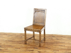 ʂ؂ɂȂ^Cv _CjO`FA 80461a