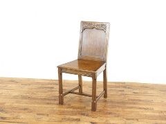 ʂ؂ɂȂ^Cv _CjO`FA 80461b