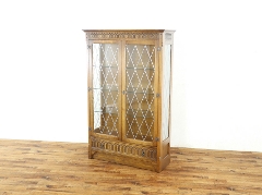 IȃfUC ͓Iȍ\ V[P[X 80408