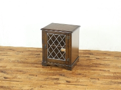 R[hvC[Ă݂ X[Lrlbg 80407b