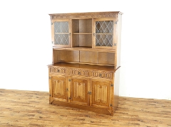 t^Cv ߂̂F̃Jbv{[h 80362