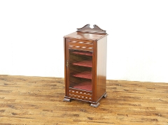 iȑ݊ ~[WbNLrlbg 80476