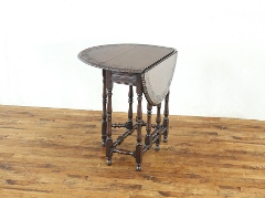 肰ȂîfUC CMXAeB[NƋ Q[gbOe[u 80376